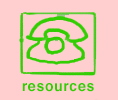 resources button