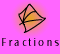 fractions