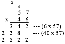 equation 9 